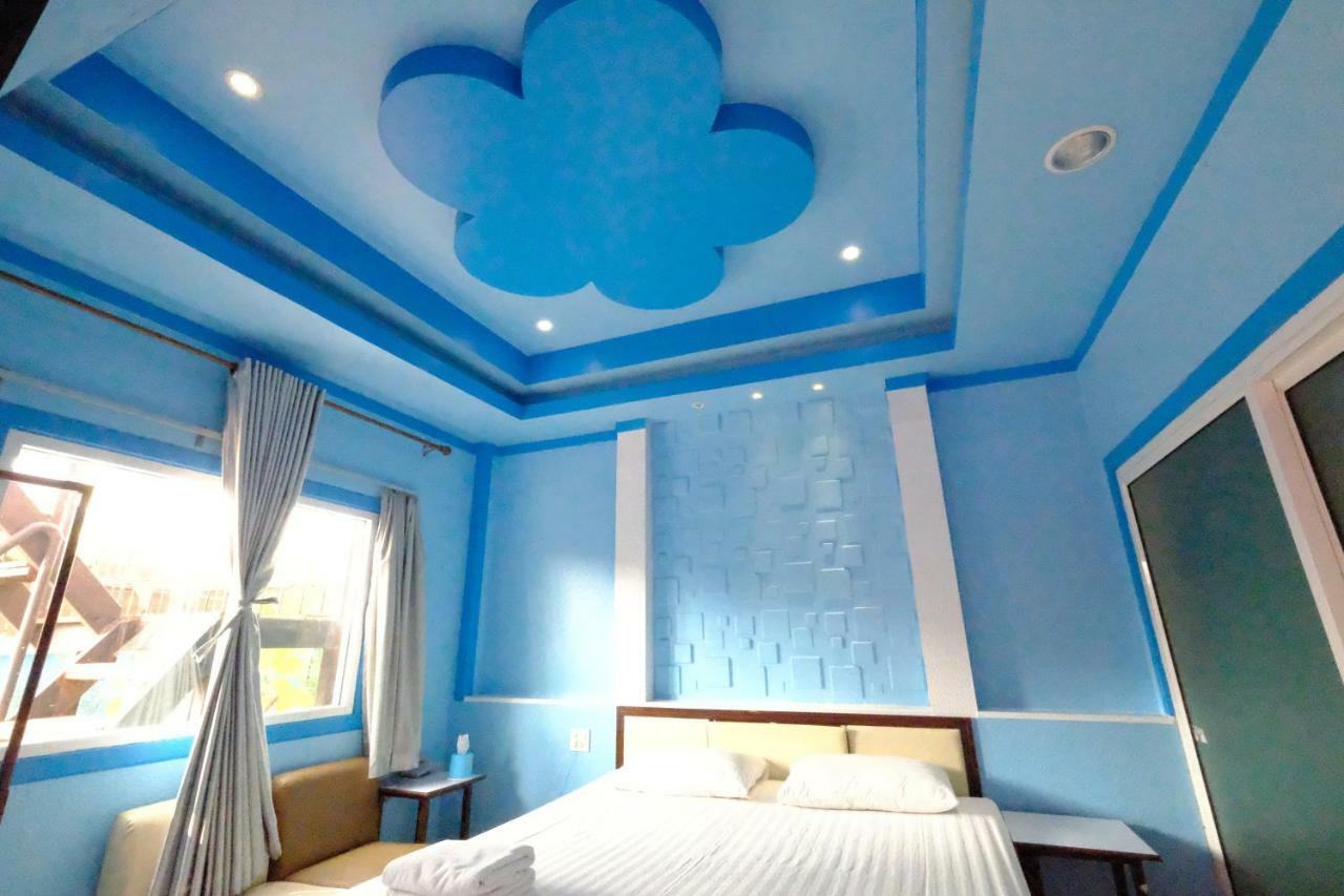 Rak Kun Resort 2 Nakhon Sawan Exterior foto